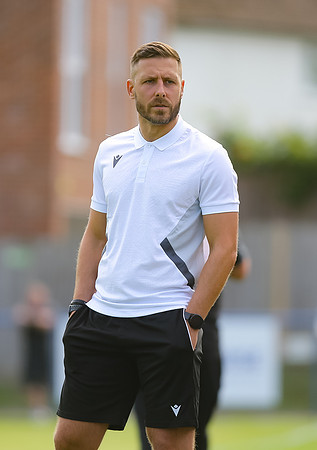 FACUPEPR_HaywardsHeath_0-1_AshfordUnited_291