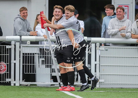 IsaacNewellTrophy_Ebsfleet Town4-2-Riverside–506