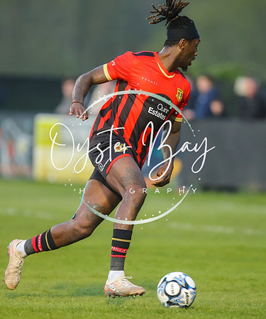Sittingbourne_4-2_Merstham_POSF_138