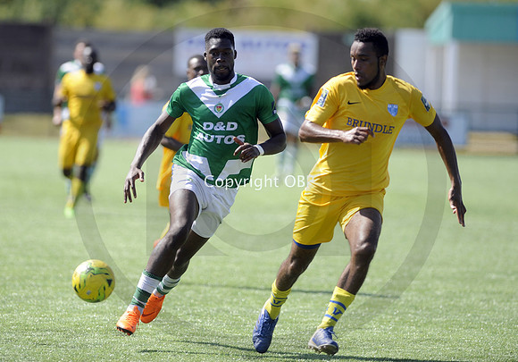 OBP-AUFC_v_BFC_050