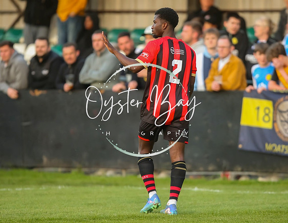 Sittingbourne_4-2_Merstham_POSF_050