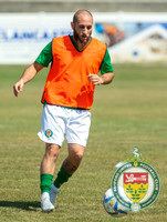 07072022FIFC_4_2_AUFC_004