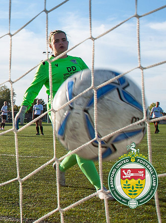 09102022AshfordLadies-17-0-Bexhill-222