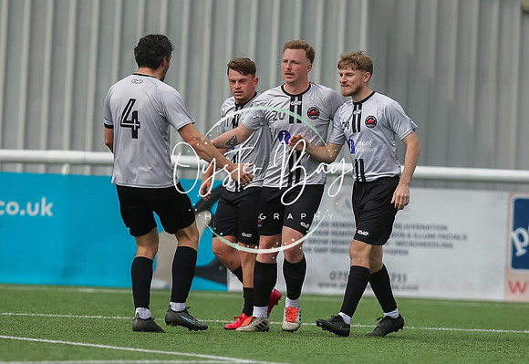 IsaacNewellTrophy_Ebsfleet Town4-2-Riverside–187