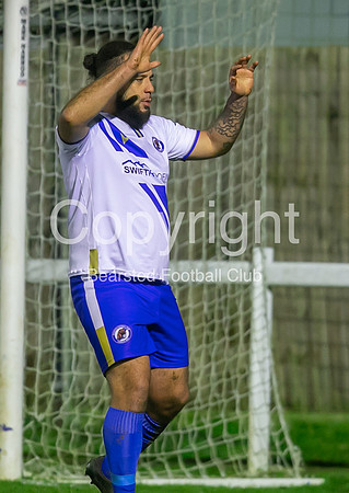SECFL_Larkfield_4-1_Bearsted_053