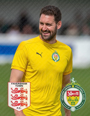 FTFC_v_AUFC_059