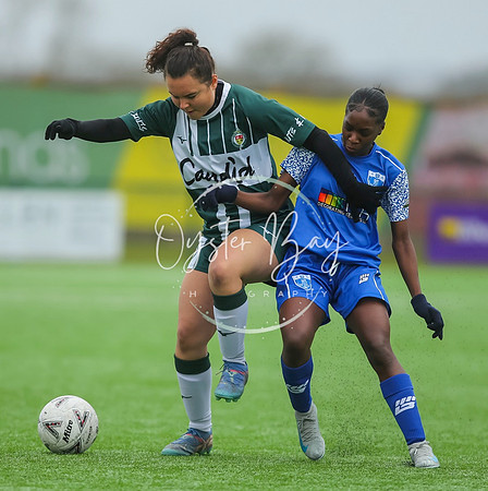 AshfordLadies_2-5_Barking_014
