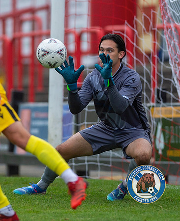 SECFL_Erith&B_3-0_Bearsted_289