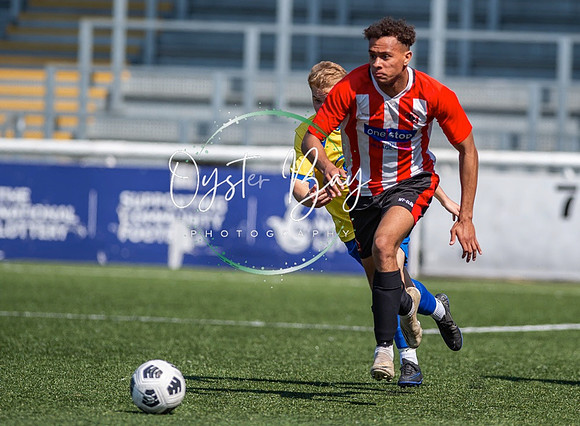 DFDSJuniorCup_Brewmaster_v_Barnhurst_065