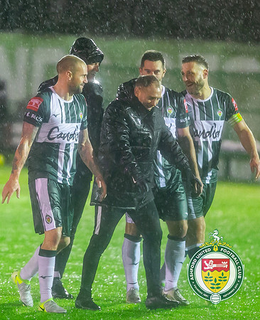 AshfordUited_(0)_1-1_(1)_Sittingbourne_285