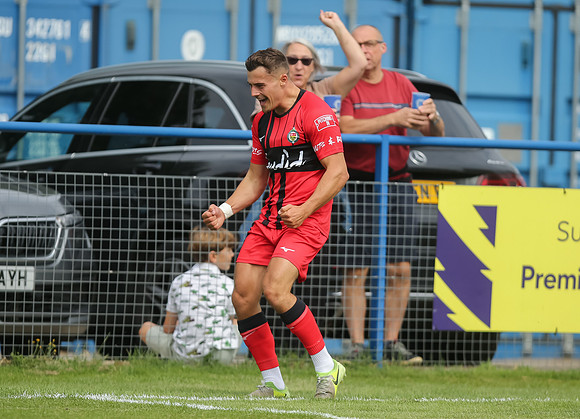 FACUPEPR_HaywardsHeath_0-1_AshfordUnited_237
