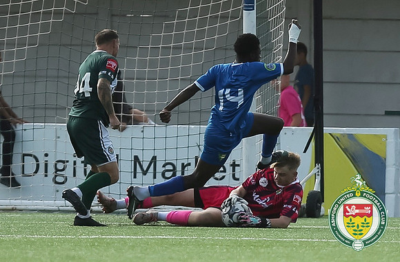 FACUP_Ashford_4-1_Holmesdale_203