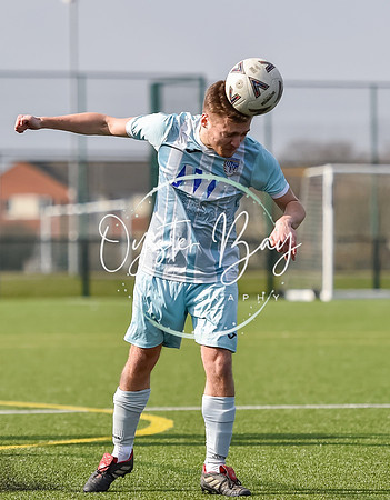 StanhopeRes_2-11_FortunaSwans_306