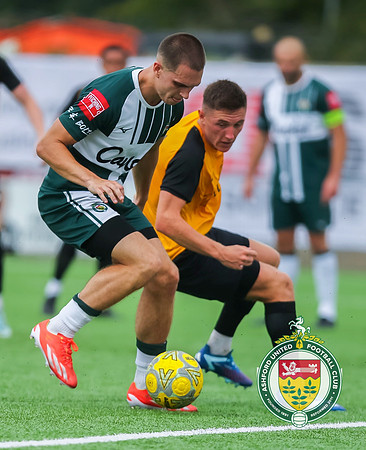 PSF_Ashford_3-1_Kennington_121
