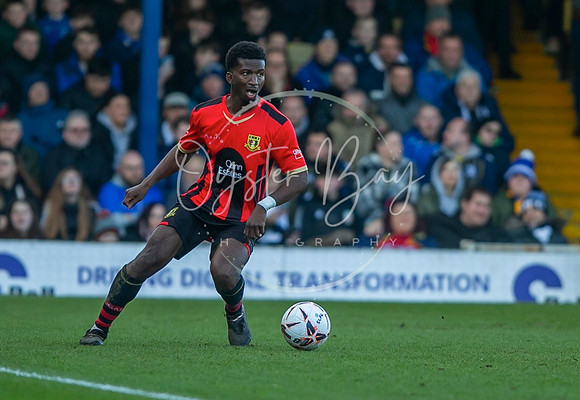 FATrophy_Southend_0-1_Sittingbourne_120