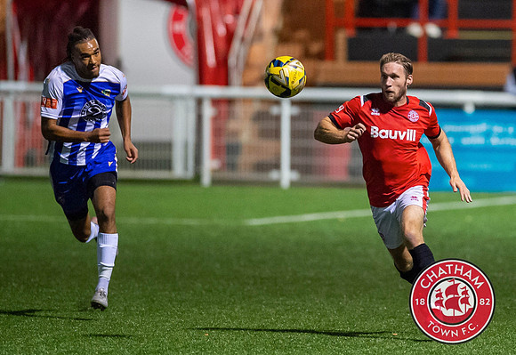 18102022Chatham_3-0_VCD_071