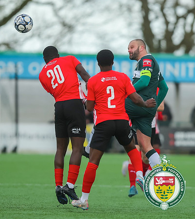 AshfordUnited_2-1_SheppeyUnited_373