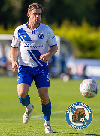 Bearsted_(2)_5-2_(0)_HollandsAndBlair_061