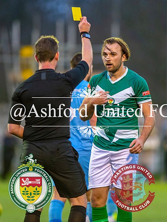 AUFC_1-2_HUFC_351