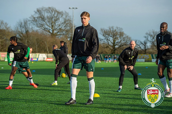 ISE_AshfordUnited_0-1_Merstham_027