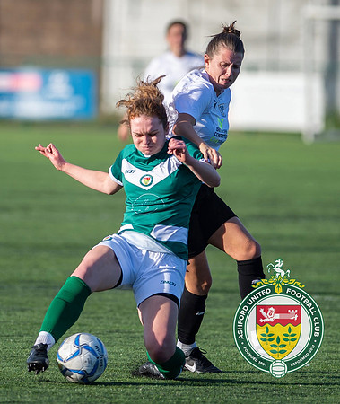 09102022AshfordLadies-17-0-Bexhill-115