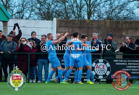 AUFC_1-2_HUFC_300