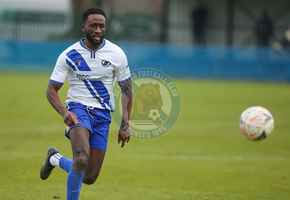 KentST_Semi_Bearsted_v_LarkfieldANH_304