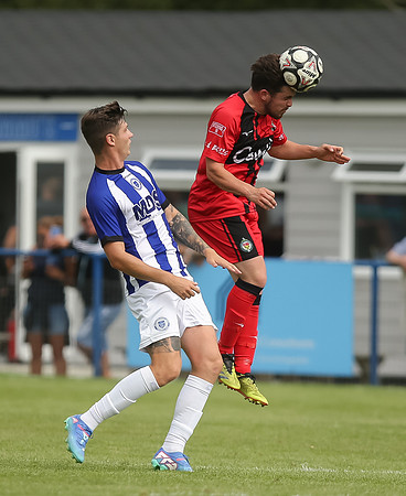 FACUPEPR_HaywardsHeath_0-1_AshfordUnited_125