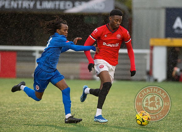 ChathamTown_(2)_5-0_(0)_Whitehawk_015
