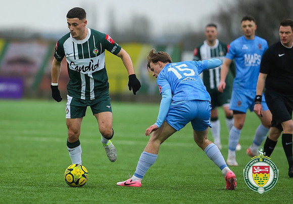 AshfordUnited_(1)_3-0_(0)_DealTown_159
