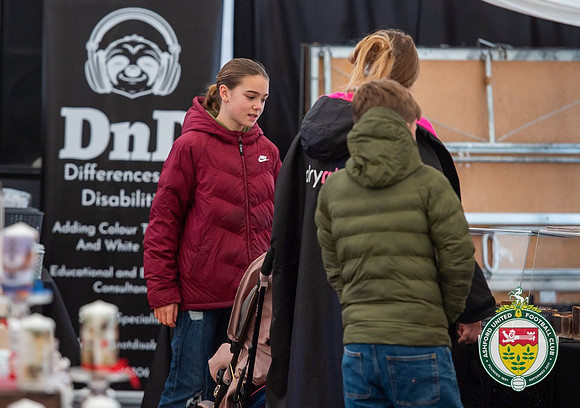 Ashford_vPhoenix_FairandCrowd_026