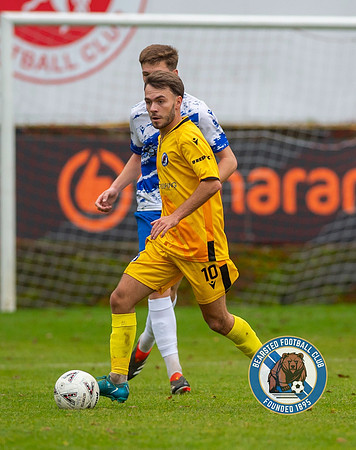 SECFL_Erith&B_3-0_Bearsted_092