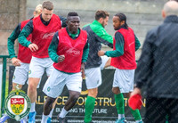 AUFC_2-1_EGFC_018