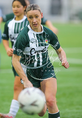 AshfordLadies_2-5_Barking_285