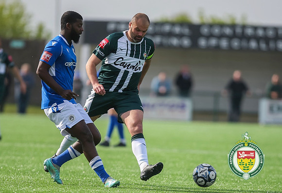 Ashford_(3)_5-3_(3)_HytheTown_337