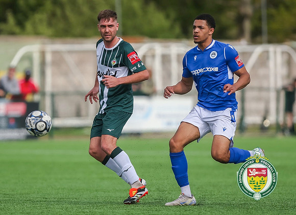 Ashford_(3)_5-3_(3)_HytheTown_202