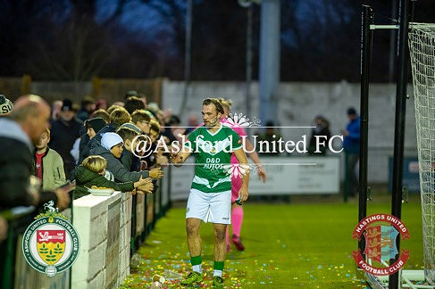 AUFC_1-2_HUFC_377