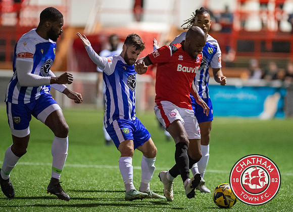 18102022Chatham_3-0_VCD_057