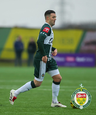 AshfordUnited_(1)_3-0_(0)_DealTown_144