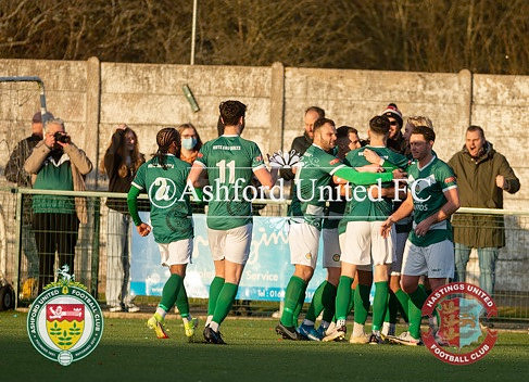 AUFC_1-2_HUFC_272