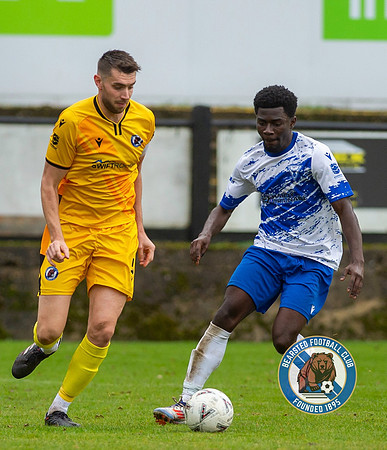SECFL_Erith&B_3-0_Bearsted_111