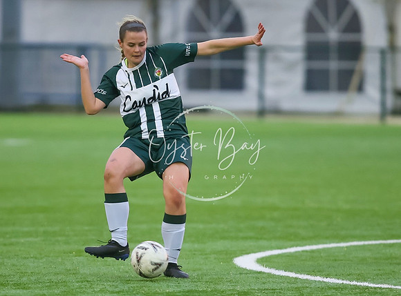 AshfordLadies_2-5_Barking_289