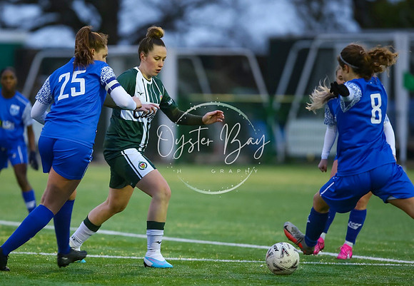 AshfordLadies_2-5_Barking_357