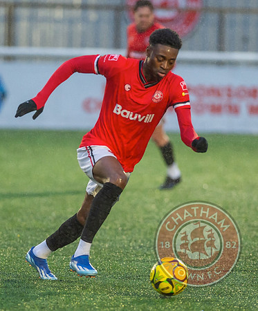 ChathamTown_(2)_5-0_(0)_Whitehawk_112