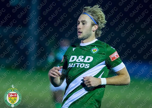 OBP_AUFC_v_STFC_016