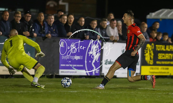 Sittingbourne_4-2_Merstham_POSF_395