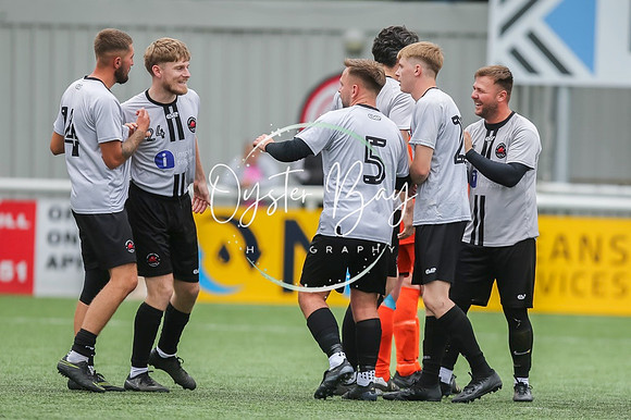 IsaacNewellTrophy_Ebsfleet Town4-2-Riverside–354