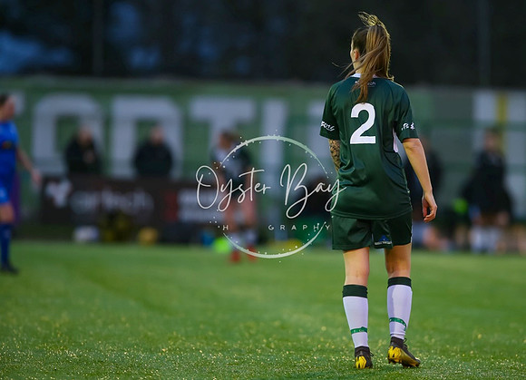 AshfordLadies_2-5_Barking_364