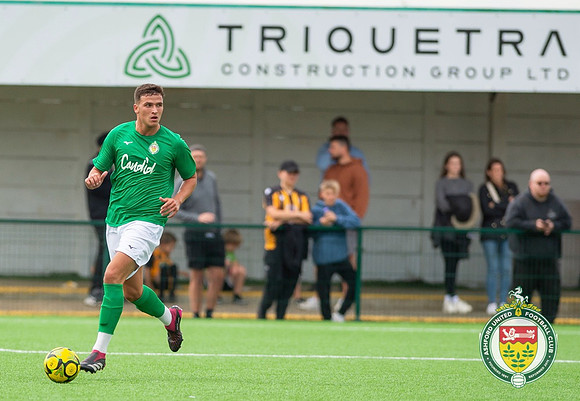 Ashford_0-2_FolkestoneInvictaPSF_116