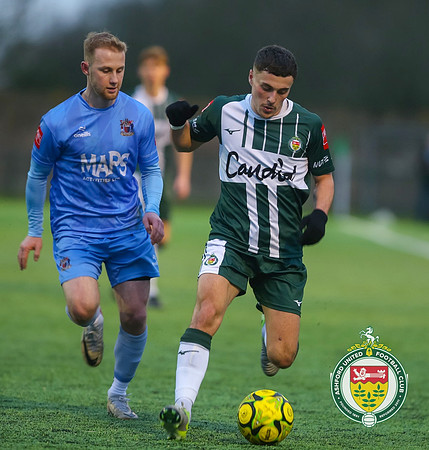 AshfordUnited_(1)_3-0_(0)_DealTown_368